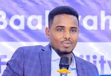 Faallo: Isburinta Miisaaniyadda Dowladda Puntland Ma Faham la’aan baa mise Siyaasad Jahwareerin Bulsho.