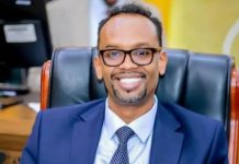 Constitutional, Practical, and Legitimacy Challenges of Somalia’s National Identification Authority (NIRA)