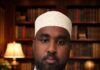 Will Hamza Abdi Barre Save Somalia From Political Collapse? Insights from Former Prime Ministers