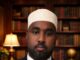 Will Hamza Abdi Barre Save Somalia From Political Collapse? Insights from Former Prime Ministers