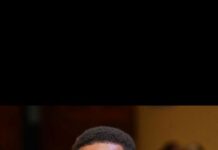 XUKUUMADO XEERARKII LAGU DOORTAY LA DIRIRSAN