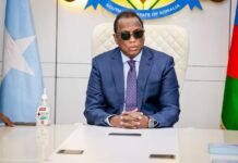 Rethinking Federalism in Somalia: Lessons from experience and reality