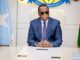 Rethinking Federalism in Somalia: Lessons from experience and reality