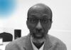 OBITUARY: Somali scholar and writer Ali Jimale Ahmed dies in New York