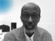 OBITUARY: Somali scholar and writer Ali Jimale Ahmed dies in New York