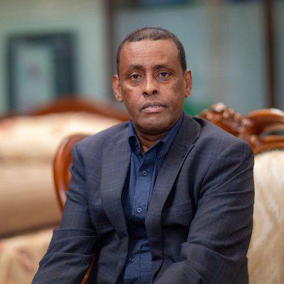 WhatsApp Image 2026-04-15 at 12.59.52