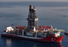 The Arrival of Çağrı Bey: A Defining Moment and Test for Partnership