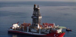 The Arrival of Çağrı Bey: A Defining Moment and Test for Partnership