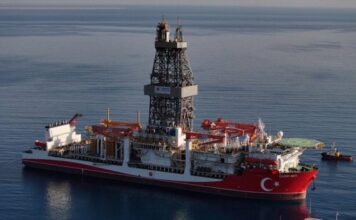 The Arrival of Çağrı Bey: A Defining Moment and Test for Partnership