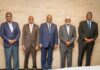 Somalia’s Future Council Debates Two Election Models Ahead of Mediation Talks