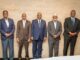 Somalia’s Future Council Debates Two Election Models Ahead of Mediation Talks