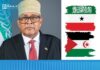 OP-ED: Abdirahman Irro Misreads Montevideo Convention in Telegraph Interview