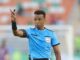 Somali Referee Omar Artan Barred From World Cup After US Denies Entry