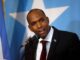 Government Forces Attack Residence of Former Prime Minister Hassan Ali Khayre Amid Escalating Political Tensions