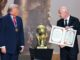 Op-Ed: FIFA’s double standard is becoming clear.