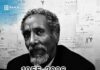 Obituary: Somali philosopher and literary scholar Professor Salah Jama Hussein dies in Canada