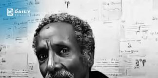 Obituary: Somali philosopher and literary scholar Professor Salah Jama Hussein dies in Canada