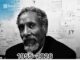 Obituary: Somali philosopher and literary scholar Professor Salah Jama Hussein dies in Canada
