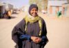 Somali activist Sacdiya Bajaj’s sentencing sparks concern over free expression and judicial independence
