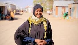 Somali activist Sacdiya Bajaj’s sentencing sparks concern over free expression and judicial independence