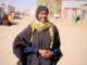 Somali activist Sacdiya Bajaj’s sentencing sparks concern over free expression and judicial independence