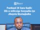 Puntland 28 Sano Kadib: Dib-u-milicsiga Sooyaalka iyo Jiheynta Mustaqbalka