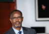 Somalia Does Not Need Another Closed-Door Deal