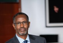 Somalia Does Not Need Another Closed-Door Deal