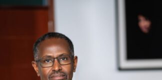 Somalia Does Not Need Another Closed-Door Deal