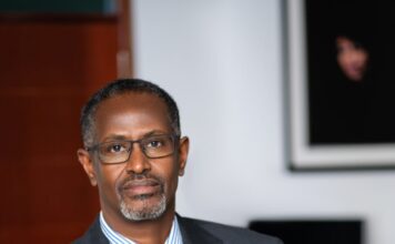Somalia Does Not Need Another Closed-Door Deal
