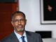 Somalia Does Not Need Another Closed-Door Deal