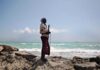 Born From Collapse: The Real Story of How Somali Piracy Began