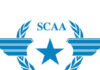 EXCLUSIVE: Audit records and Documents reviewed by Daily Somalia raise serious questions over procurement, contracting and oversight at Somalia’s Civil Aviation Authority