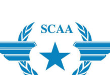 EXCLUSIVE: Audit records and Documents reviewed by Daily Somalia raise serious questions over procurement, contracting and oversight at Somalia’s Civil Aviation Authority