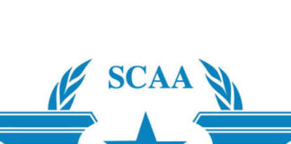 EXCLUSIVE: Audit records and Documents reviewed by Daily Somalia raise serious questions over procurement, contracting and oversight at Somalia’s Civil Aviation Authority