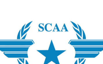 EXCLUSIVE: Audit records and Documents reviewed by Daily Somalia raise serious questions over procurement, contracting and oversight at Somalia’s Civil Aviation Authority