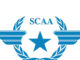 EXCLUSIVE: Audit records and Documents reviewed by Daily Somalia raise serious questions over procurement, contracting and oversight at Somalia’s Civil Aviation Authority