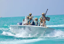 Local Forces, Faster Results