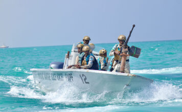 Local Forces, Faster Results