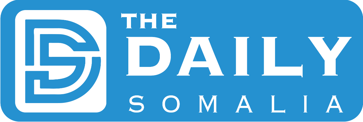 The Daily Somalia