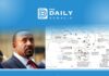 Isbahaysiga Ulo-badan iyo Adkaanta Abiy Axmad