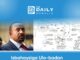 Isbahaysiga Ulo-badan iyo Adkaanta Abiy Axmad