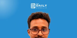 DIBUCURASHADA DAGAALLADDA WAQOOYIGA ITOOBIYA