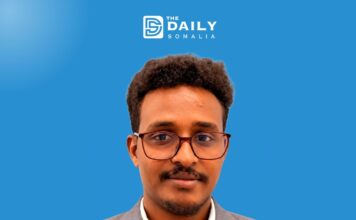 DIBUCURASHADA DAGAALLADDA WAQOOYIGA ITOOBIYA