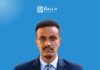 Puntland haddii ay ka go’ayso Soomaaliya yaa go’aanka leh?