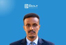 Puntland haddii ay ka go’ayso Soomaaliya yaa go’aanka leh?