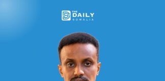 Puntland haddii ay ka go’ayso Soomaaliya yaa go’aanka leh?