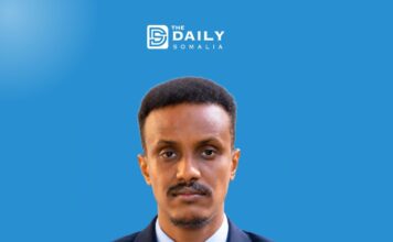 Puntland haddii ay ka go’ayso Soomaaliya yaa go’aanka leh?