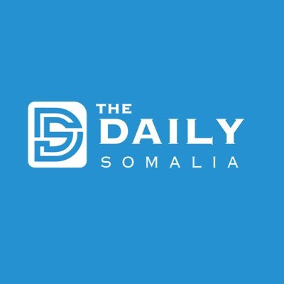 The Daily Somalia